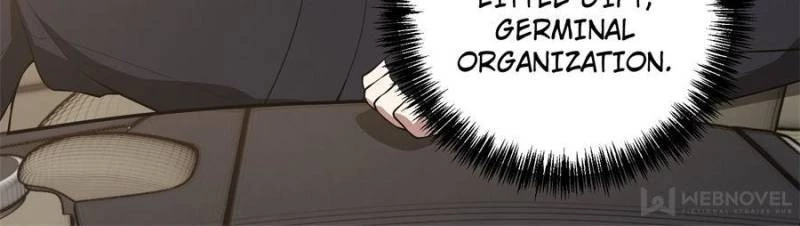 The Legendary Mechanic Chapter 37 - 12