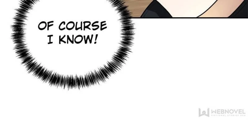 The Legendary Mechanic Chapter 37 - 24
