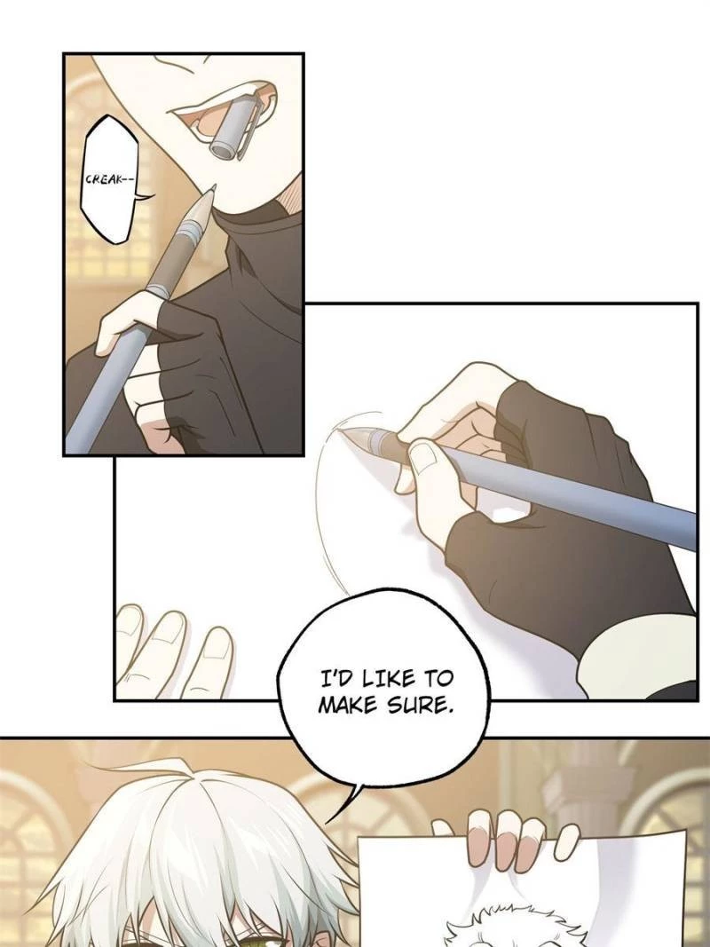 The Legendary Mechanic Chapter 37 - 37