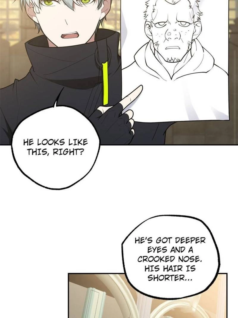 The Legendary Mechanic Chapter 37 - 38
