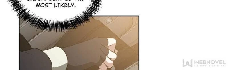 The Legendary Mechanic Chapter 37 - 45