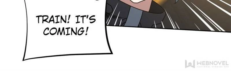 The Legendary Mechanic Chapter 37 - 48