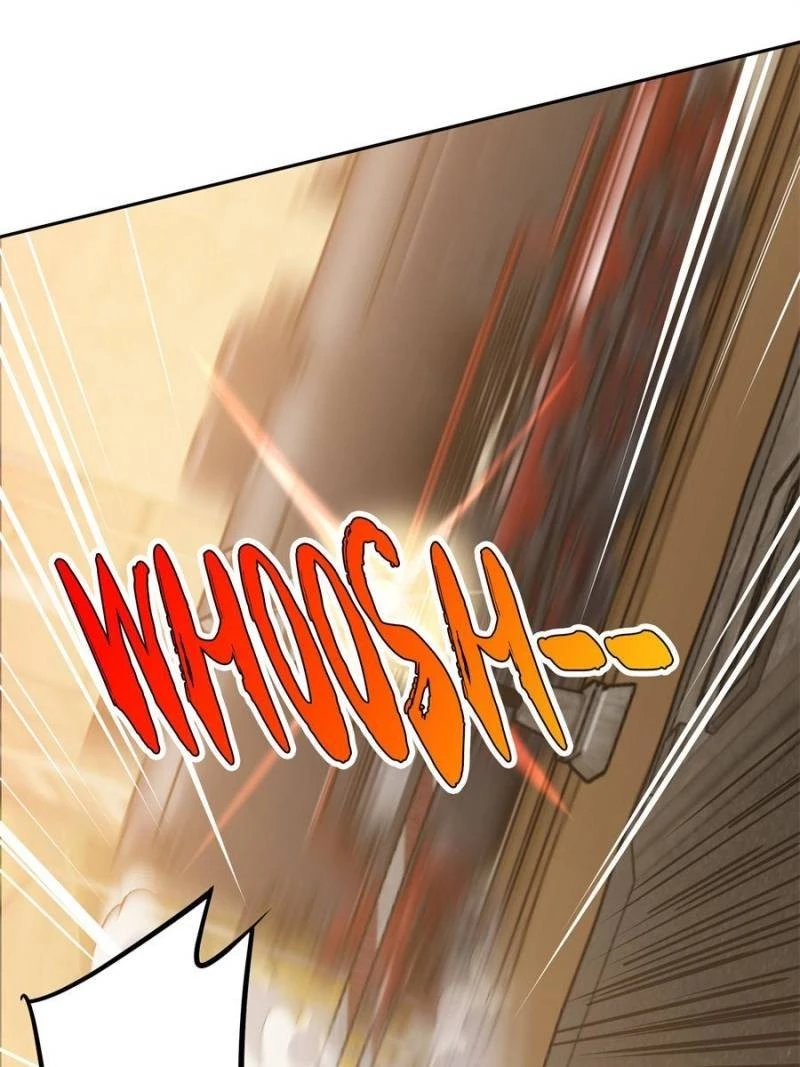 The Legendary Mechanic Chapter 37 - 49