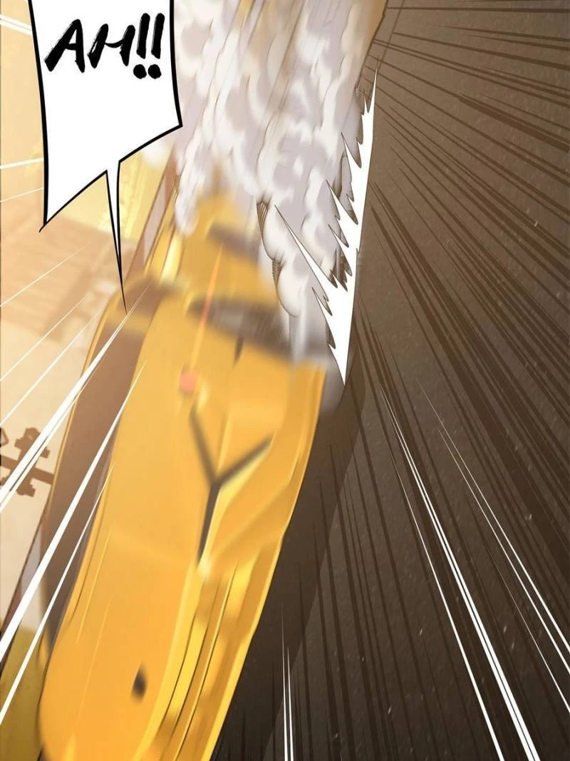 The Legendary Mechanic Chapter 37 - 50