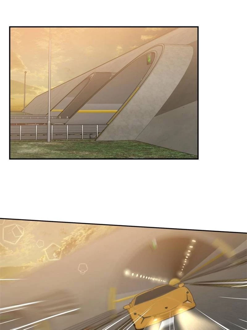 The Legendary Mechanic Chapter 37 - 53