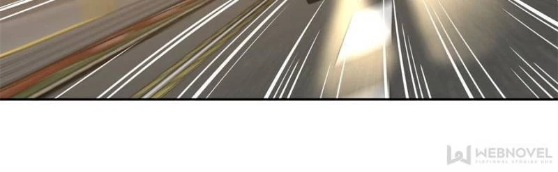 The Legendary Mechanic Chapter 37 - 54