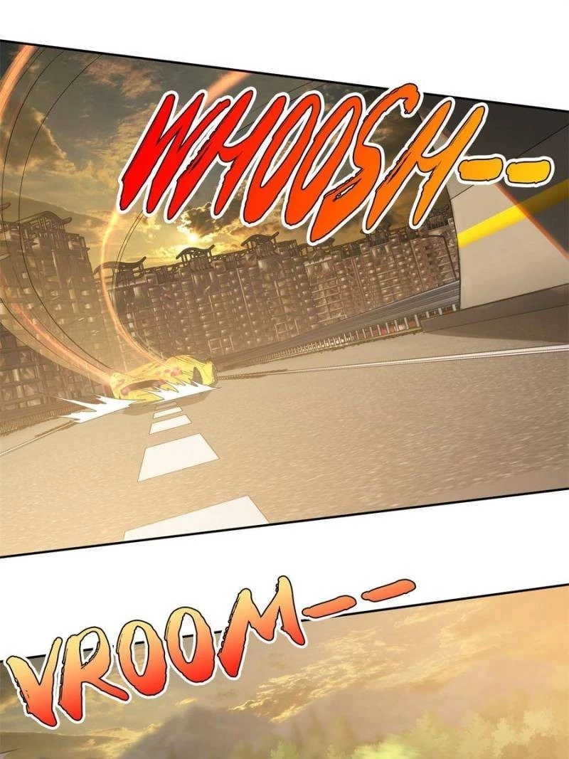 The Legendary Mechanic Chapter 37 - 55