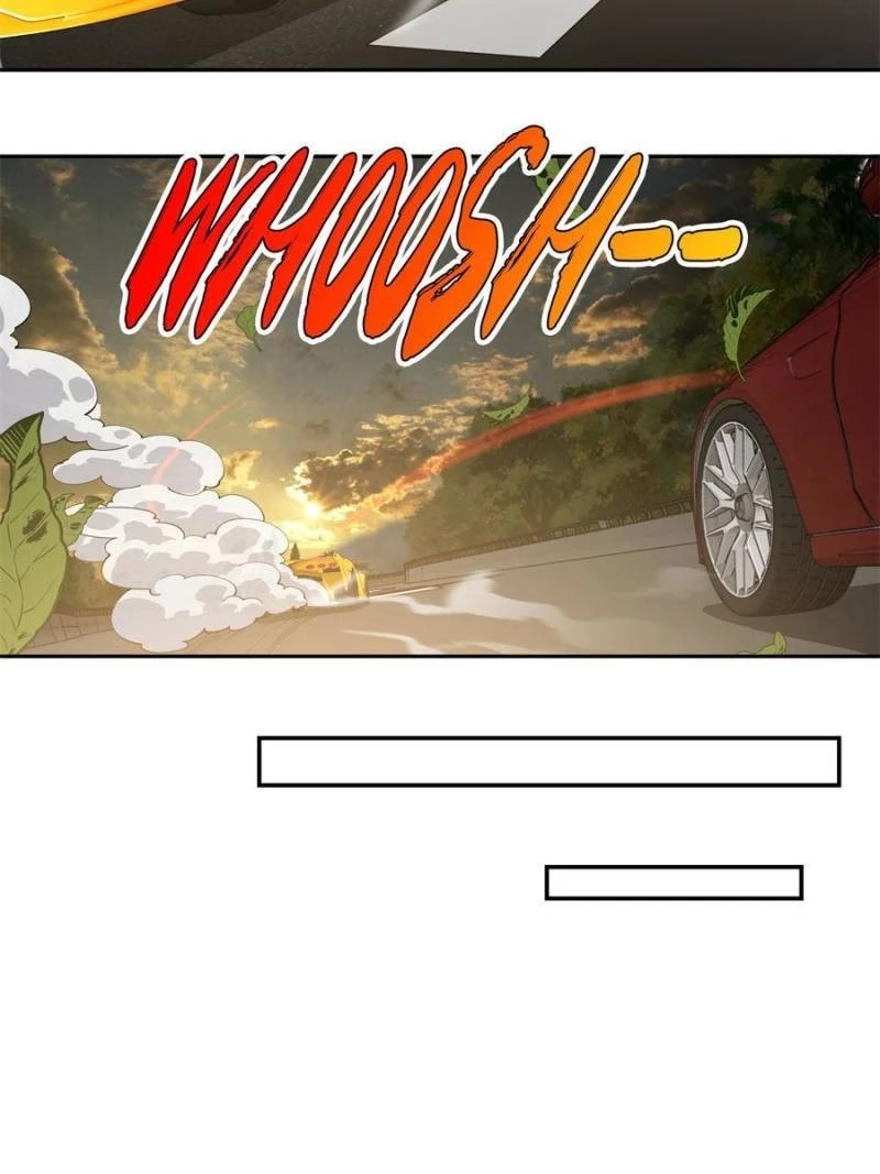 The Legendary Mechanic Chapter 37 - 58