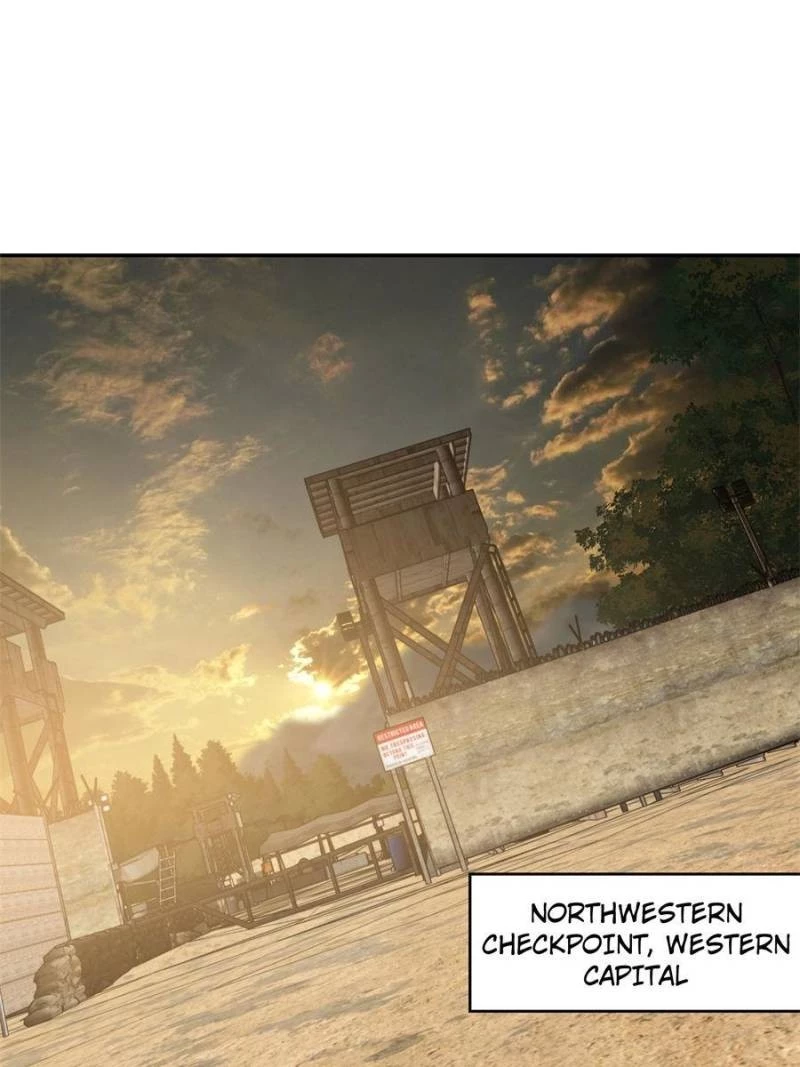 The Legendary Mechanic Chapter 37 - 59