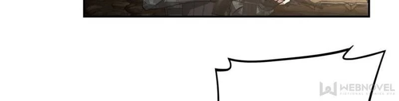 The Legendary Mechanic Chapter 37 - 63