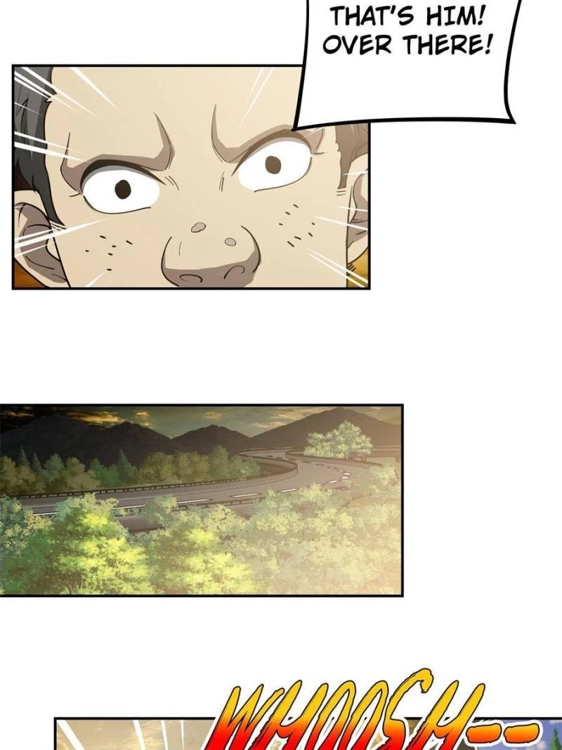 The Legendary Mechanic Chapter 37 - 64