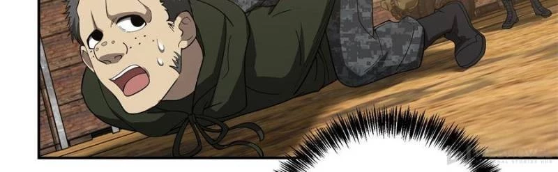 The Legendary Mechanic Chapter 37 - 69