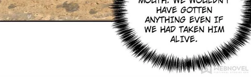 The Legendary Mechanic Chapter 37 - 72
