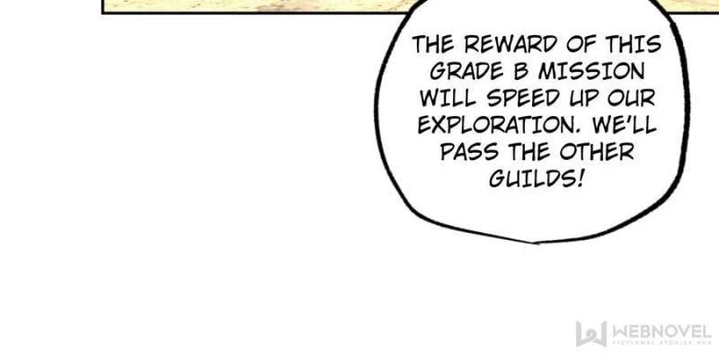 The Legendary Mechanic Chapter 38 - 6