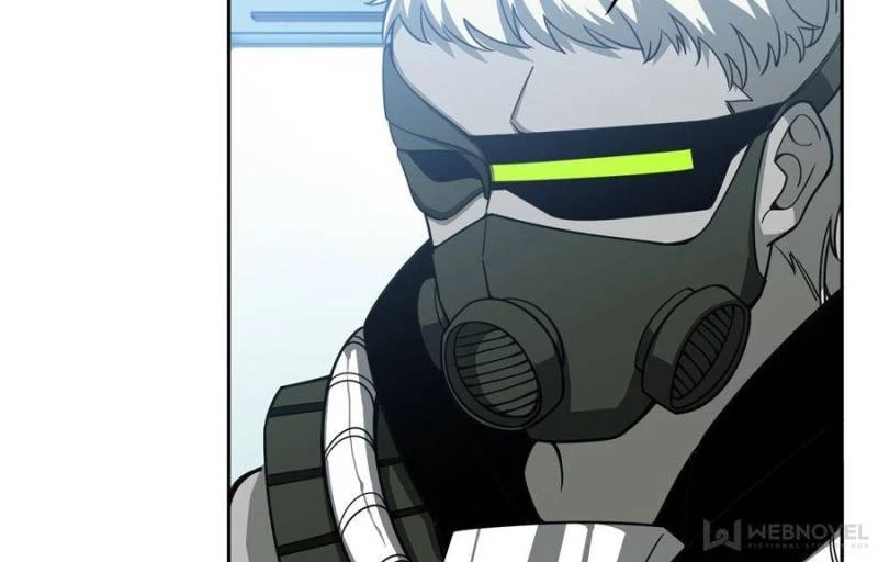 The Legendary Mechanic Chapter 38 - 9