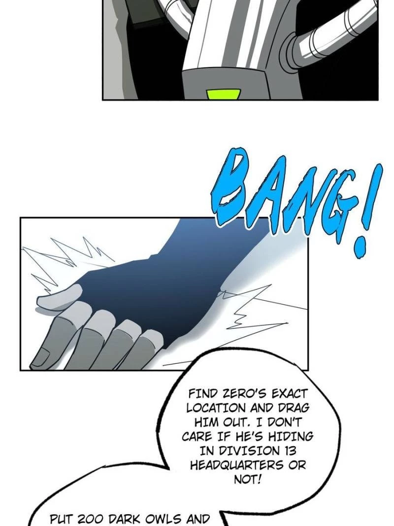 The Legendary Mechanic Chapter 38 - 10