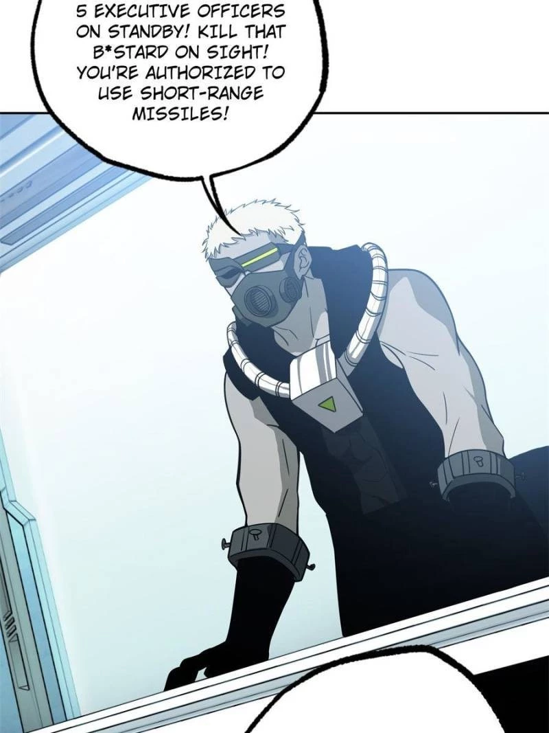 The Legendary Mechanic Chapter 38 - 11