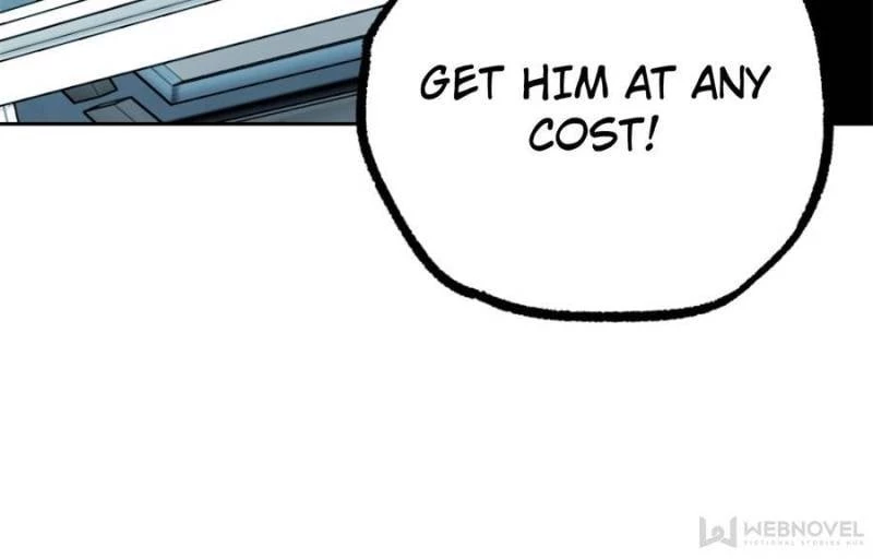 The Legendary Mechanic Chapter 38 - 12
