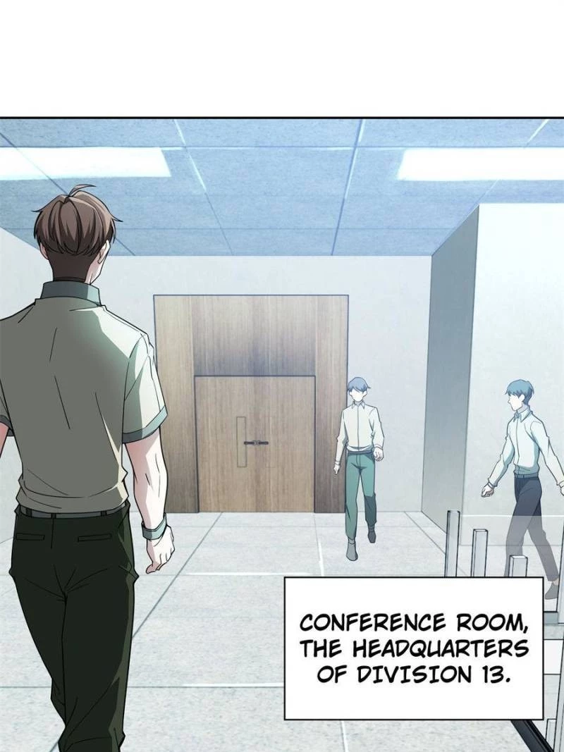 The Legendary Mechanic Chapter 38 - 13
