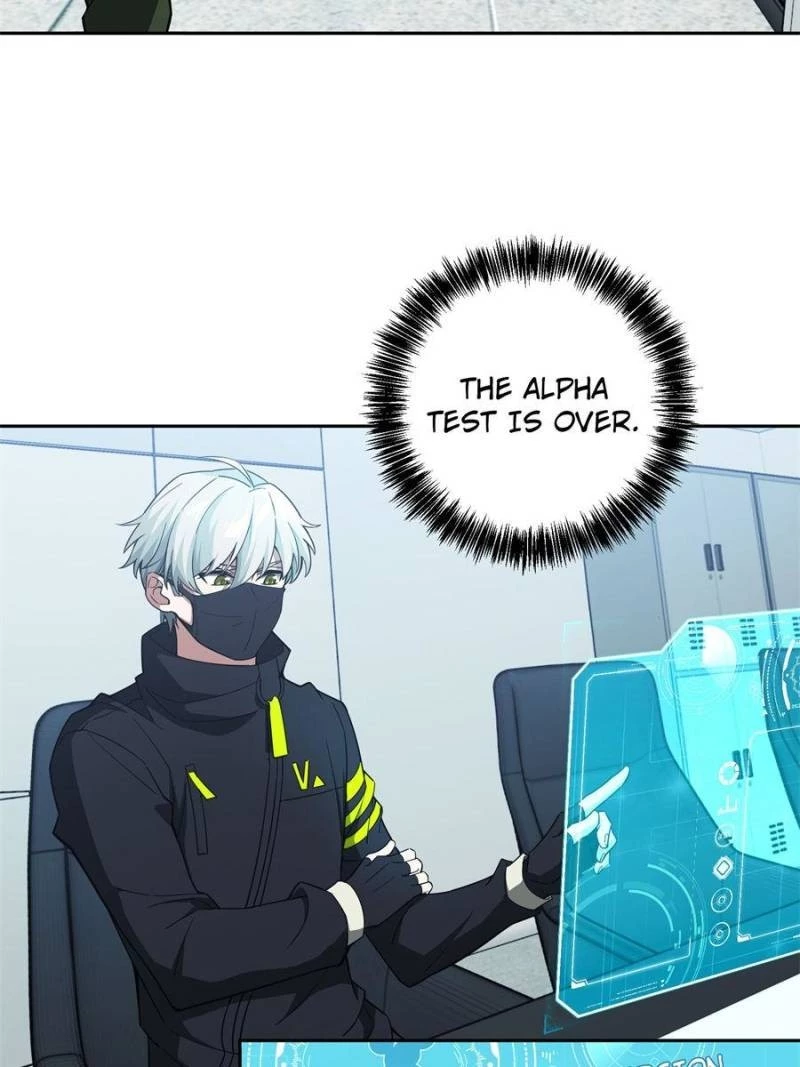 The Legendary Mechanic Chapter 38 - 14
