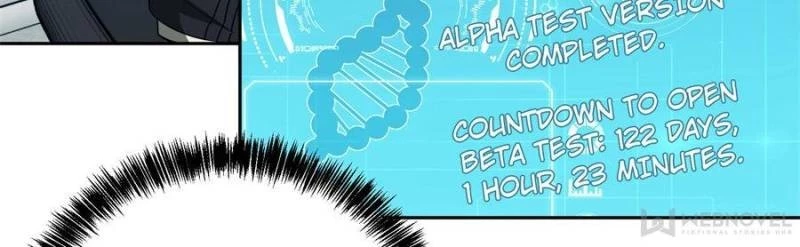 The Legendary Mechanic Chapter 38 - 15