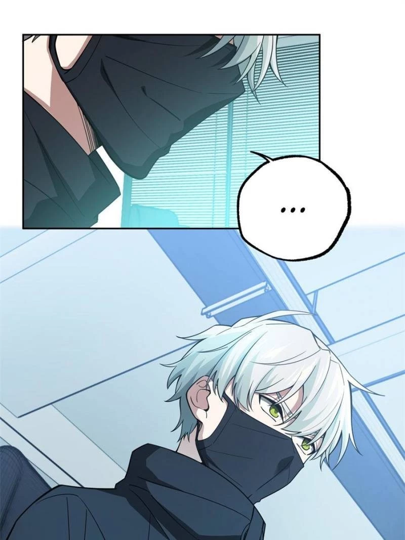 The Legendary Mechanic Chapter 38 - 19