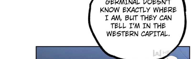 The Legendary Mechanic Chapter 38 - 21