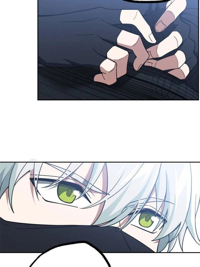The Legendary Mechanic Chapter 38 - 22