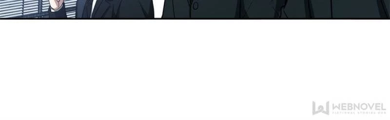 The Legendary Mechanic Chapter 38 - 24
