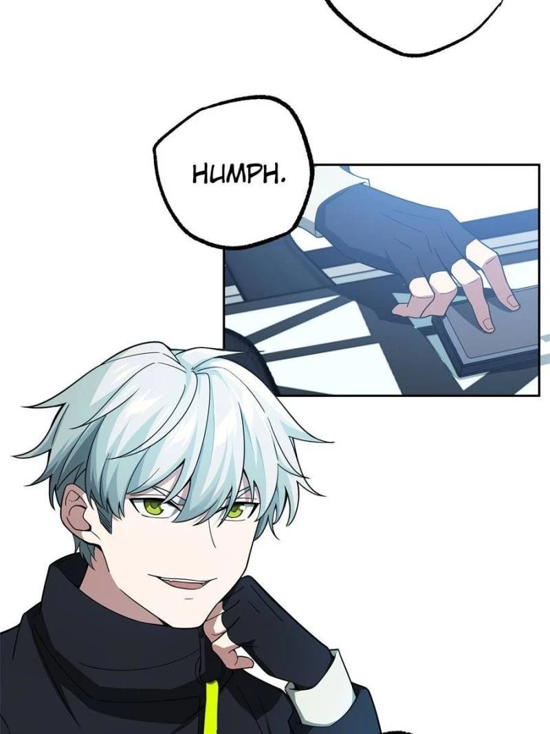 The Legendary Mechanic Chapter 38 - 29