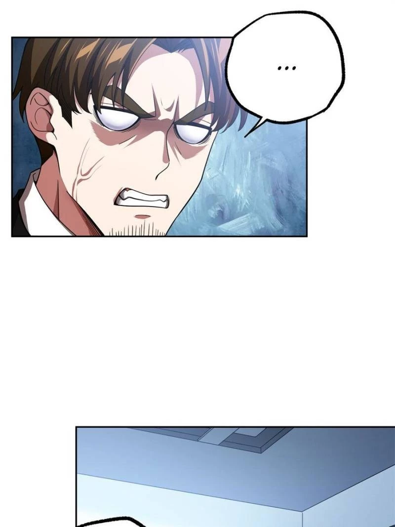 The Legendary Mechanic Chapter 38 - 31
