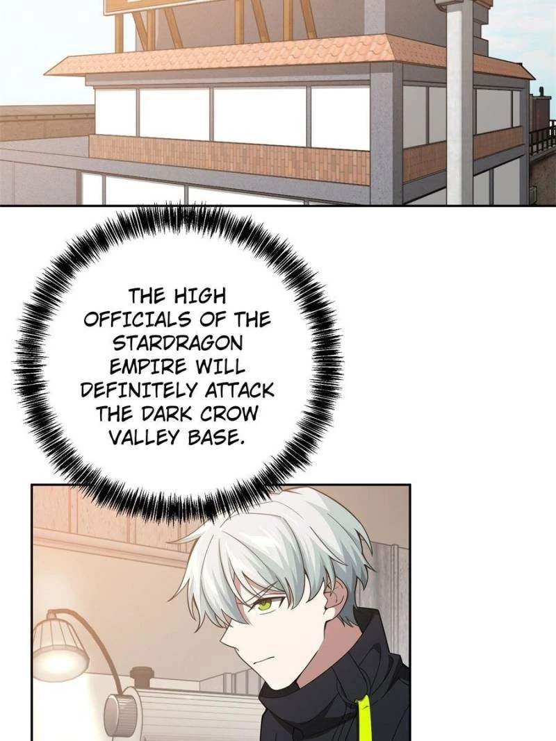 The Legendary Mechanic Chapter 38 - 34