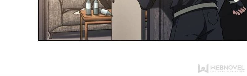 The Legendary Mechanic Chapter 38 - 36