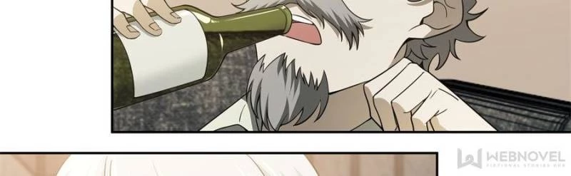 The Legendary Mechanic Chapter 38 - 39