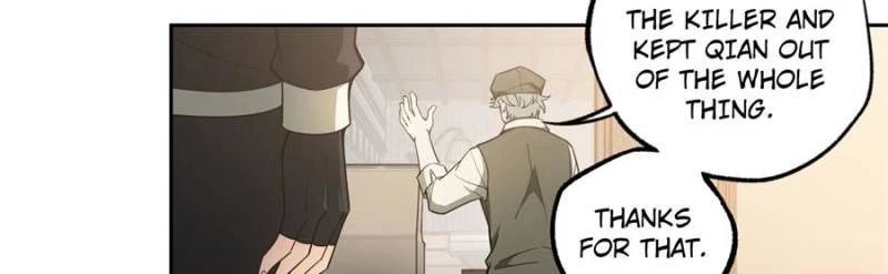 The Legendary Mechanic Chapter 38 - 45