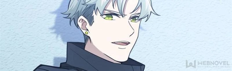 The Legendary Mechanic Chapter 39 - 9