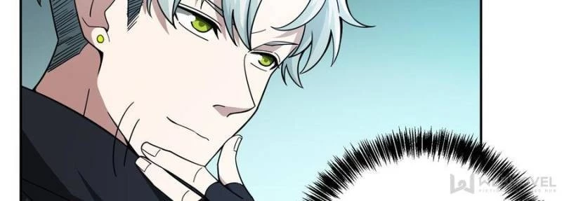 The Legendary Mechanic Chapter 39 - 15