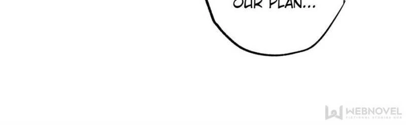 The Legendary Mechanic Chapter 40 - 6