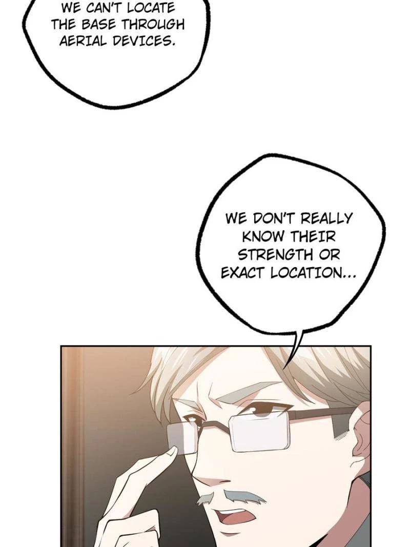 The Legendary Mechanic Chapter 40 - 10