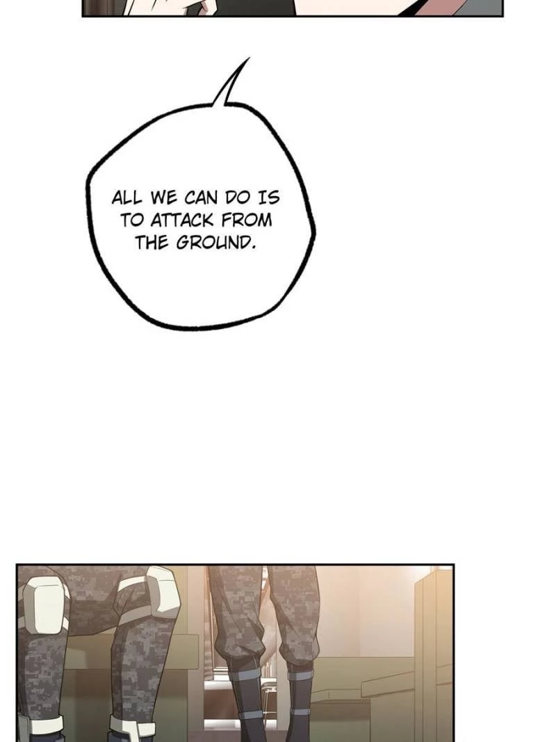 The Legendary Mechanic Chapter 40 - 11