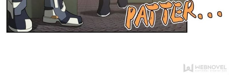 The Legendary Mechanic Chapter 40 - 12