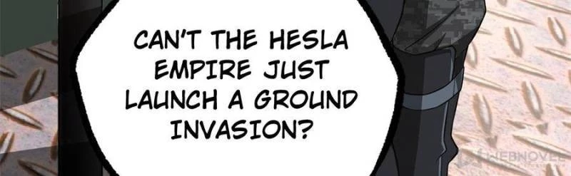 The Legendary Mechanic Chapter 40 - 15