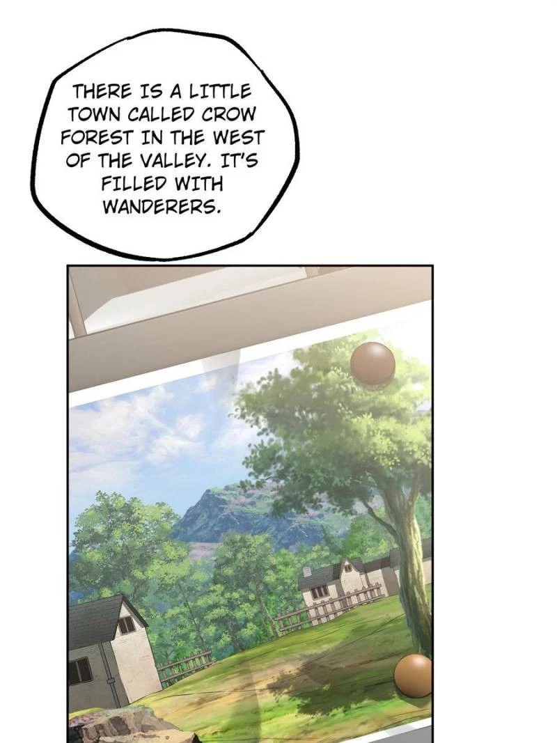 The Legendary Mechanic Chapter 40 - 19
