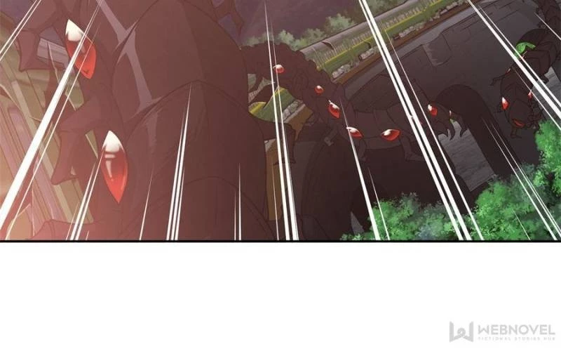 The Legendary Mechanic Chapter 40 - 51