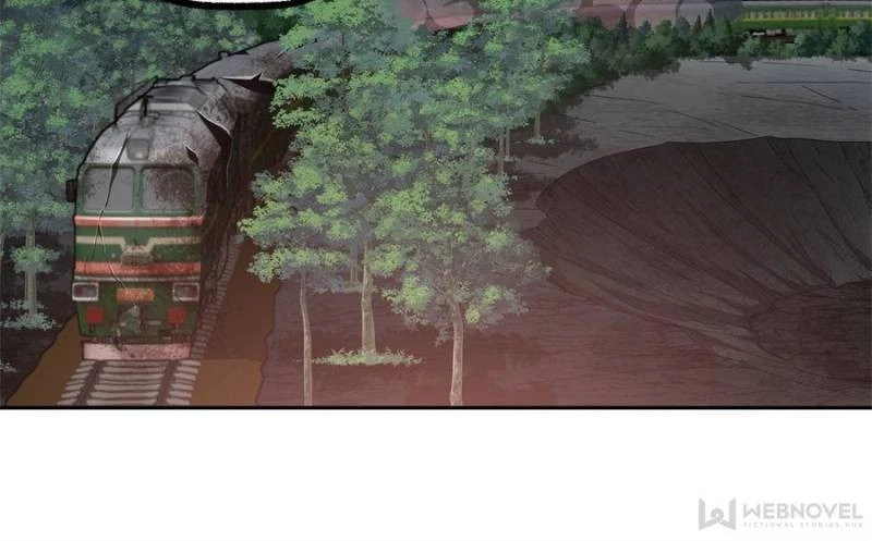 The Legendary Mechanic Chapter 40 - 54