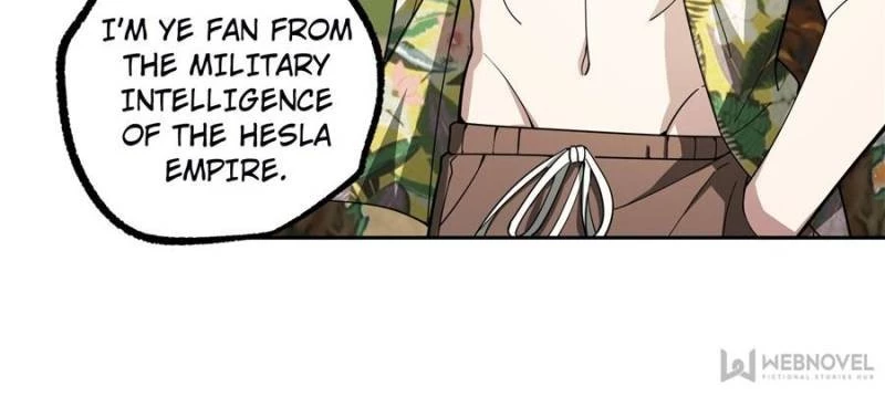The Legendary Mechanic Chapter 41 - 6