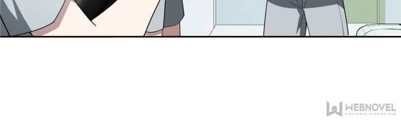 The Legendary Mechanic Chapter 41 - 9