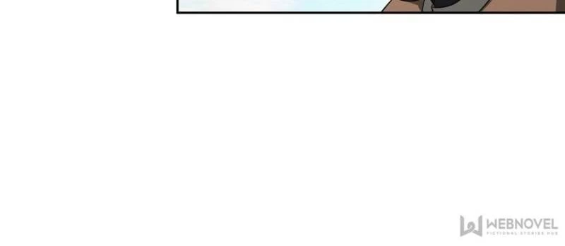 The Legendary Mechanic Chapter 41 - 23