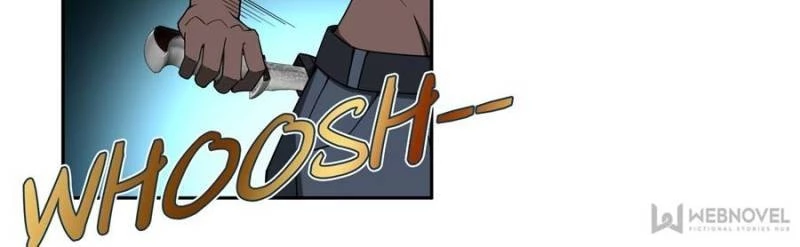 The Legendary Mechanic Chapter 41 - 26