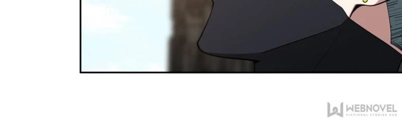 The Legendary Mechanic Chapter 41 - 29